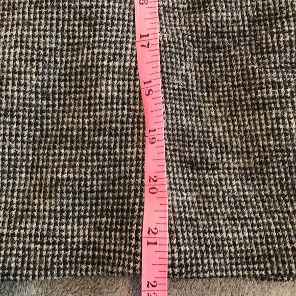 VTG Arsenal Uomo wool blazer men 44 made in Italy old money academia luxury prep - Picture 13 of 14